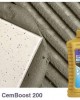 Water Proofing Cemboost