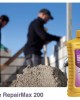 Water Proofing RepairMax