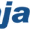Kjaria