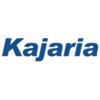 Kjaria