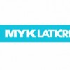 MYK Laticrete