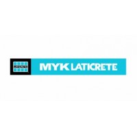 MYK Laticrete