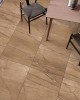ITOLI | 2X4 FT | 600X1200 MM | MODEL: Aldorado Brown 