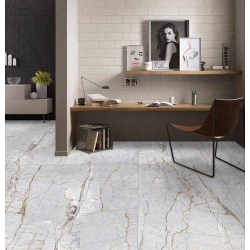 ITOLI | 2X4 FT | 600X1200 MM | MODEL: Alegre Grey