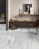 ITOLI | 2X4 FT | 600X1200 MM | MODEL: Alegre Grey