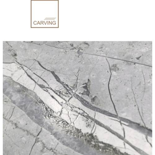ITOLI | 2X4 FT | 600X1200 MM | MODEL: Alegre Grey