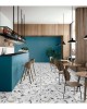 ITOLI | 2X4 FT | 600X1200 MM | MODEL: Cairo Stone White
