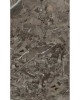ITOLI | 2X4 FT | 600X1200 MM | MODEL: Cartian Cafe ITOLI | 2X4 FT | 600X1200 MM | MODEL: Cartian Cafe