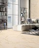ITOLI | 2X4 FT | 600X1200 MM | MODEL: Crack Crema 