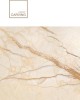 ITOLI | 2X4 FT | 600X1200 MM | MODEL: Crack Crema ITOLI | 2X4 FT | 600X1200 MM | MODEL: Crack Crema