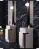 ITOLI | 2X4 FT | 600X1200 MM | MODEL: Italian Armani Blue