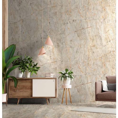 ITOLI | 2X4 FT | 600X1200 MM | MODEL: Juan Natural 