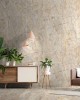 ITOLI | 2X4 FT | 600X1200 MM | MODEL: Juan Natural 