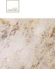 ITOLI | 2X4 FT | 600X1200 MM | MODEL: Juan Natural ITOLI | 2X4 FT | 600X1200 MM | MODEL: Juan Natural