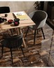 ITOLI | 2X4 FT | 600X1200 MM | MODEL: Khajura Wood