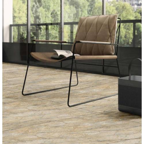 ITOLI | 2X4 FT | 600X1200 MM | MODEL: Krecal 