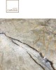 ITOLI | 2X4 FT | 600X1200 MM | MODEL: Krecal ITOLI | 2X4 FT | 600X1200 MM | MODEL: Krecal