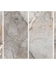 ITOLI | 2X4 FT | 600X1200 MM | MODEL: Kuget Grey