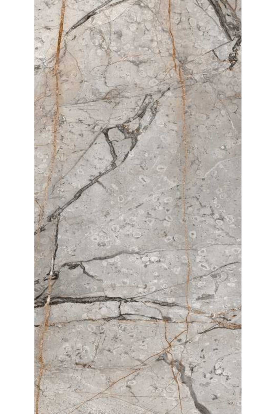 ITOLI | 2X4 FT | 600X1200 MM | MODEL: Kuget Grey