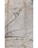 ITOLI | 2X4 FT | 600X1200 MM | MODEL: Kuget Grey ITOLI | 2X4 FT | 600X1200 MM | MODEL: Kuget Grey