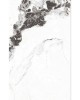 ITOLI | 2X4 FT | 600X1200 MM | MODEL: Laxer White ITOLI | 2X4 FT | 600X1200 MM | MODEL: Laxer White