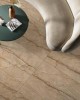 ITOLI | 2X4 FT | 600X1200 MM | MODEL: Nelson Brown 