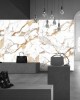 ITOLI | 2X4 FT | 600X1200 MM | MODEL: Nover White 