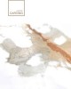 ITOLI | 2X4 FT | 600X1200 MM | MODEL: Nover White ITOLI | 2X4 FT | 600X1200 MM | MODEL: Nover White
