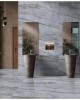 ITOLI | 2X4 FT | 600X1200 MM | MODEL: Peris Armani Mint