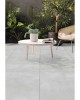 Pesaro Smokey Light