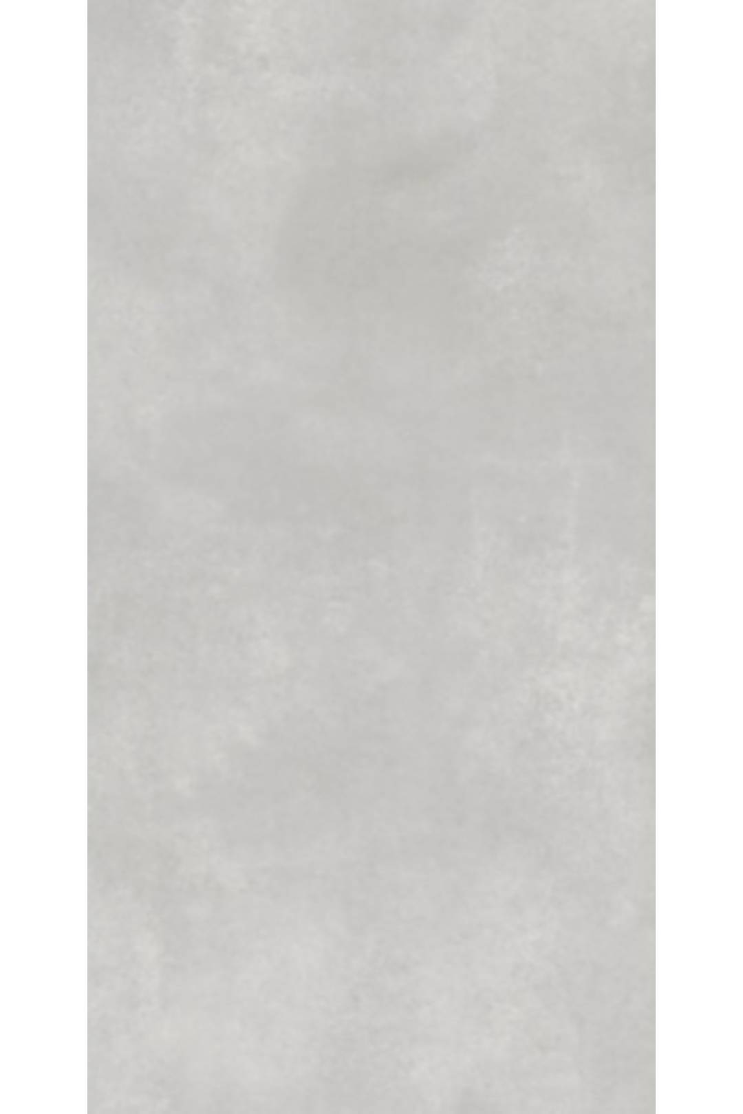 Pesaro Smokey Light
