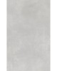 Pesaro Smokey Light Pesaro Smokey Light