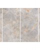 ITOLI | 2X4 FT | 600X1200 MM | MODEL: Ripon Grey