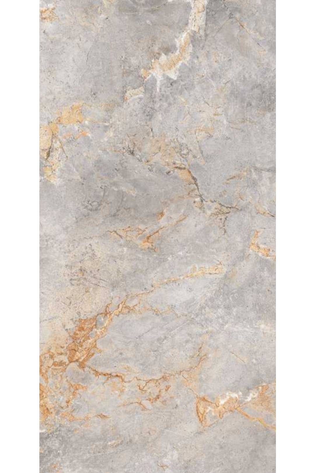 ITOLI | 2X4 FT | 600X1200 MM | MODEL: Ripon Grey