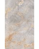 ITOLI | 2X4 FT | 600X1200 MM | MODEL: Ripon Grey ITOLI | 2X4 FT | 600X1200 MM | MODEL: Ripon Grey