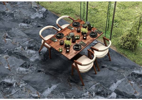 ITOLI | 2X4 FT | 600X1200 MM | MODEL: Tarnj Grey