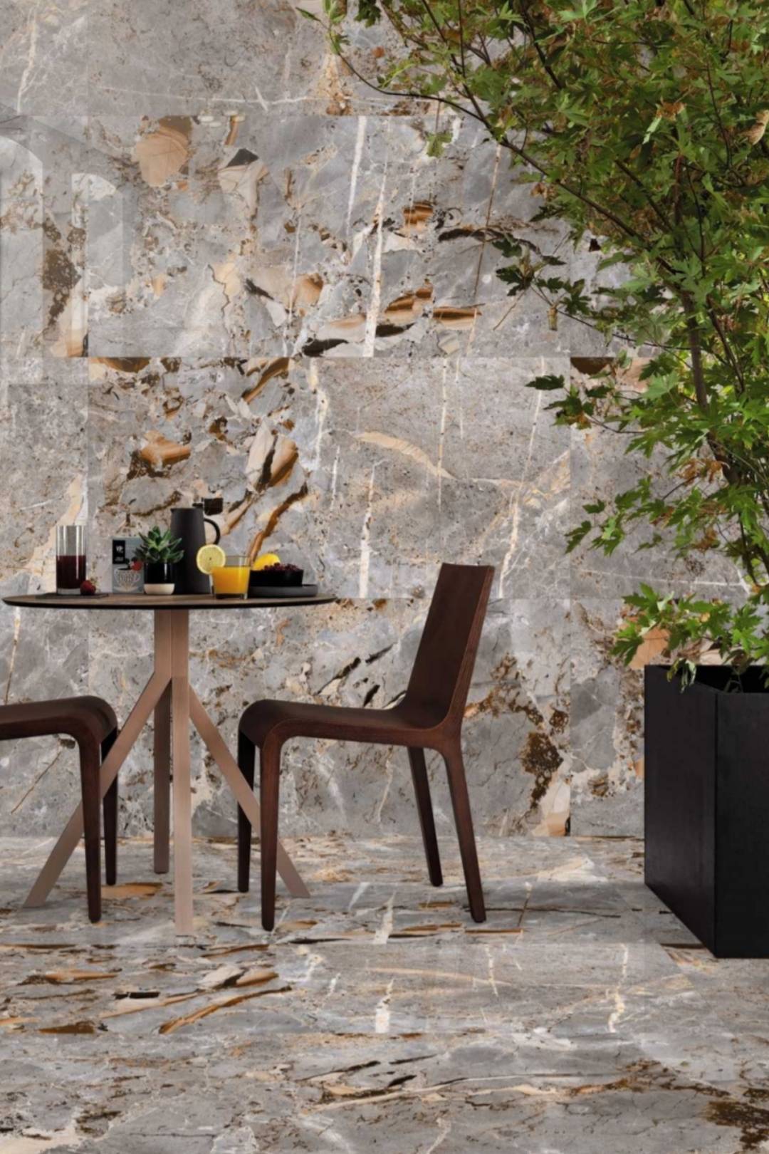 ITOLI | 2X4 FT | 600X1200 MM | MODEL: Tusko Gold