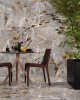 ITOLI | 2X4 FT | 600X1200 MM | MODEL: Tusko Gold