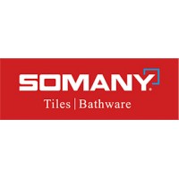 somany