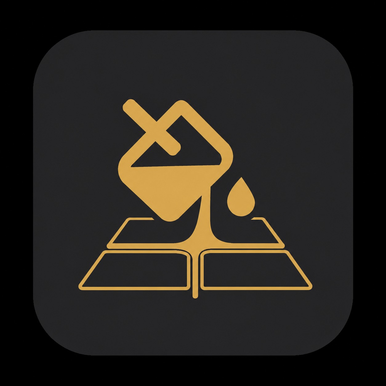 Service Icon