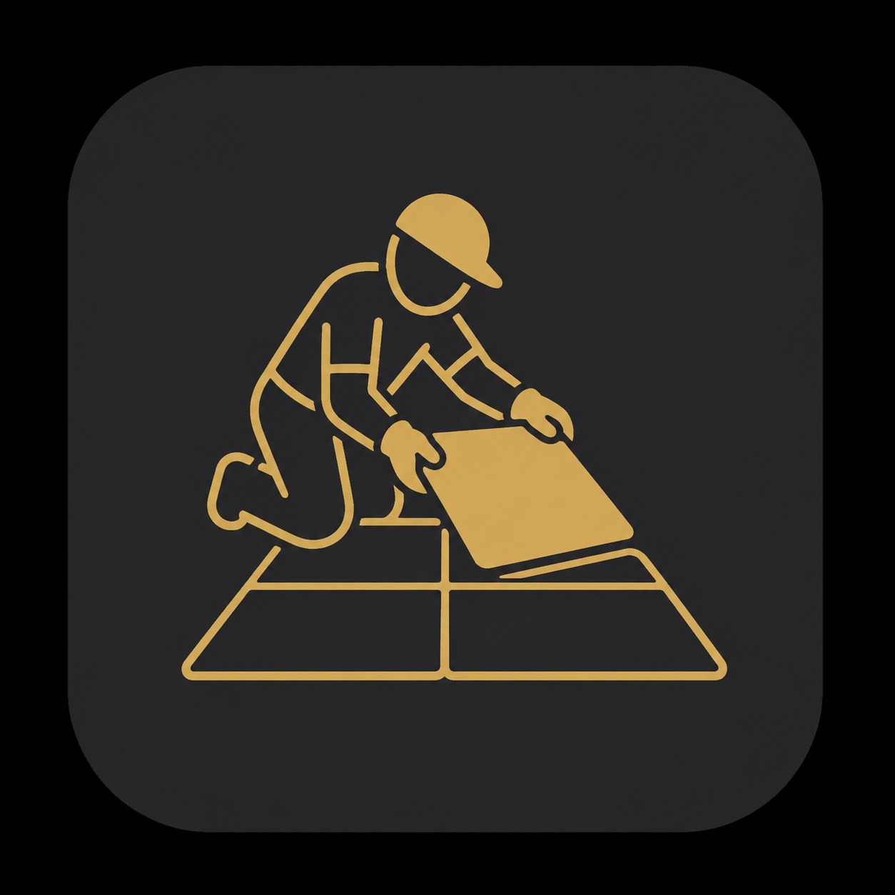 Service Icon