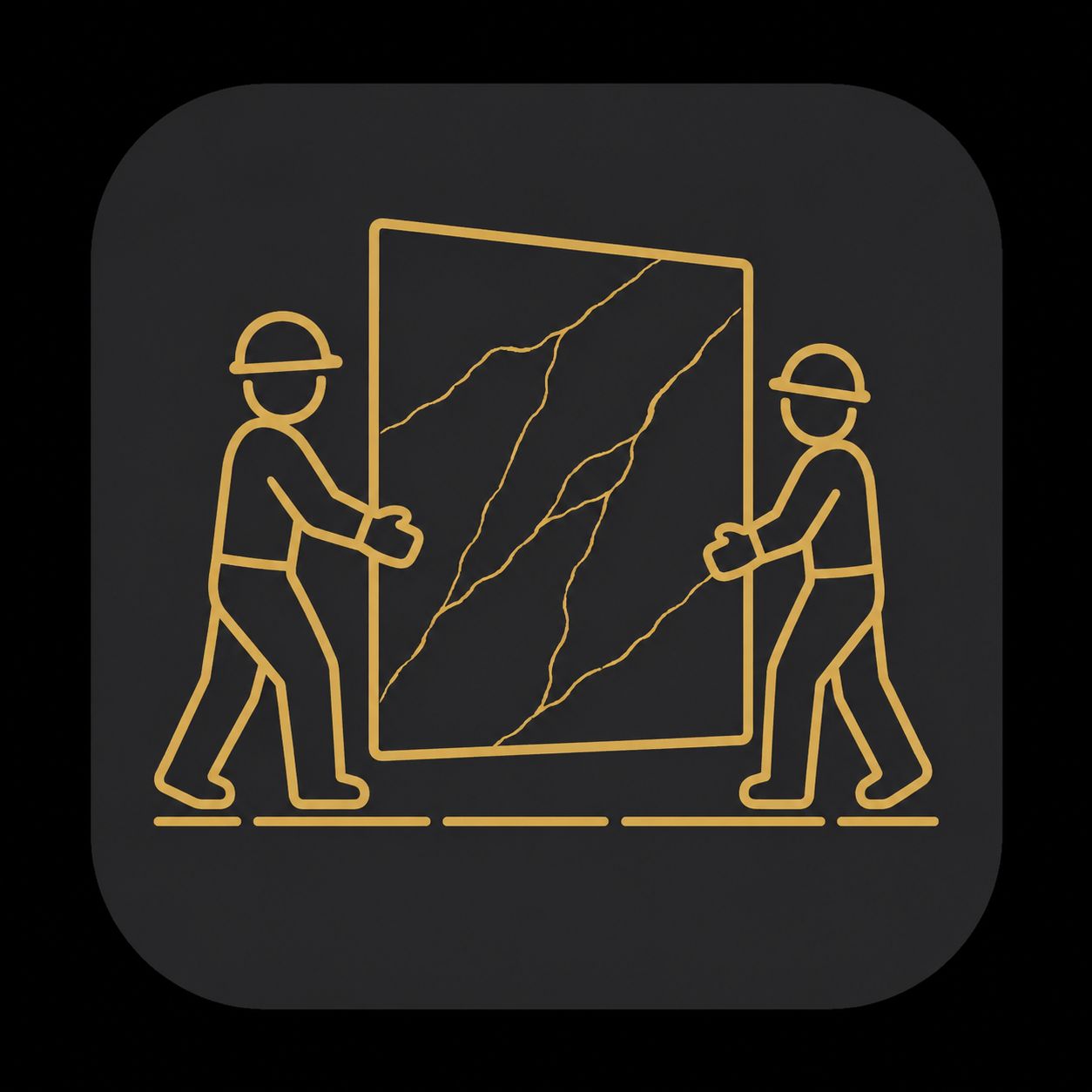 Service Icon